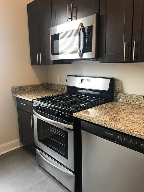 Two Bedroom