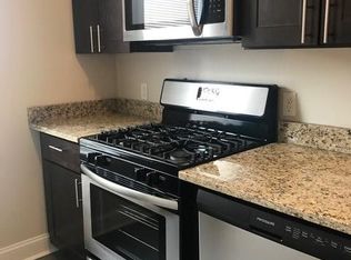 17 Van Reypen St APT 1, Jersey City, NJ 07306