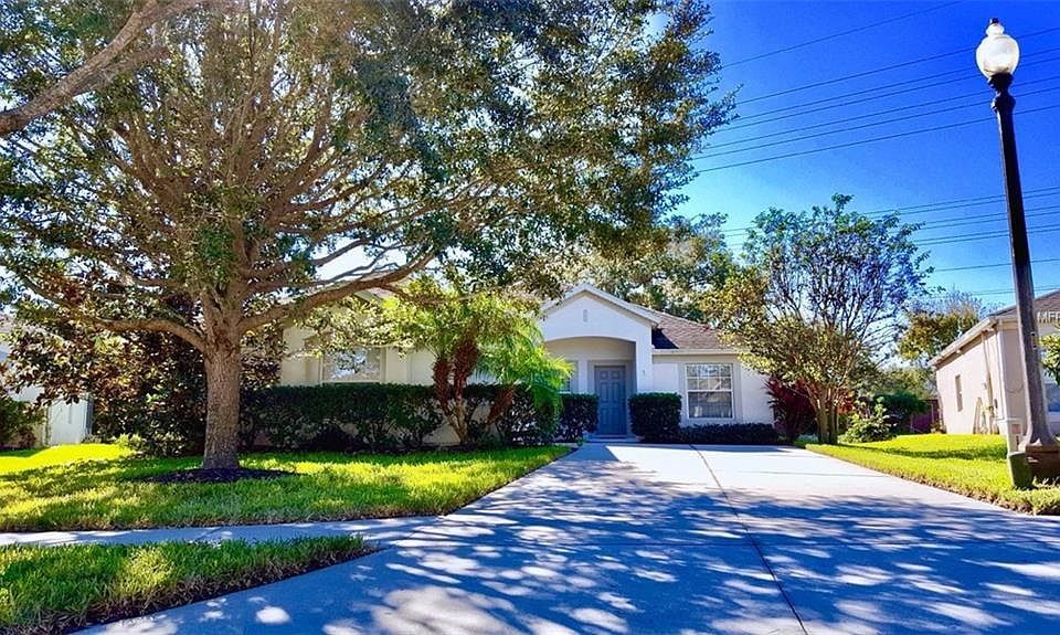 1st image of 2300 Meadow Oak Cir