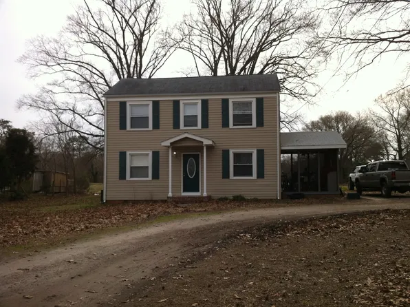 1435 Kempsville Rd, Norfolk, VA 23502