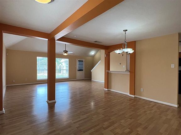 2nd image of 6546 Garden Trail Ct