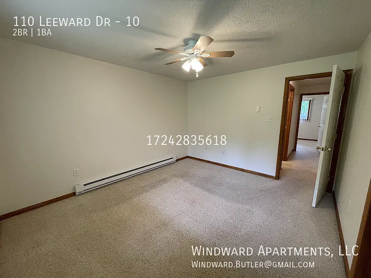 110 Leeward Dr #10 — Photo 8