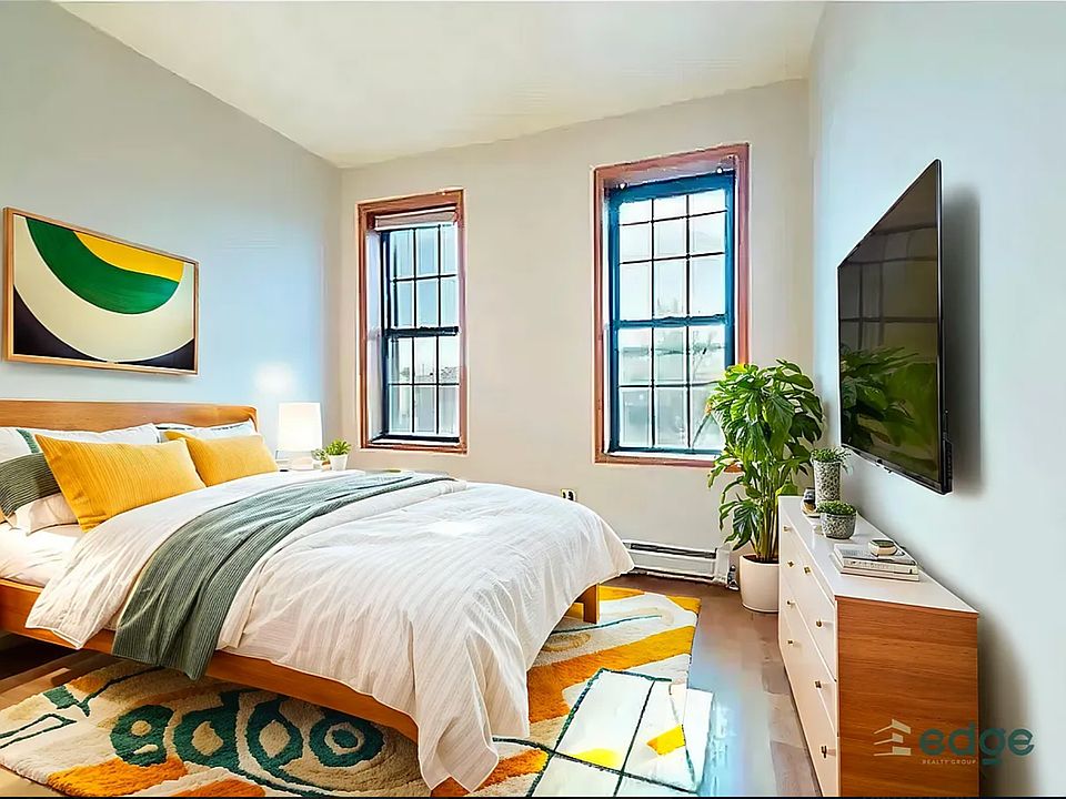 1st image of 242 Troutman St APT 1L