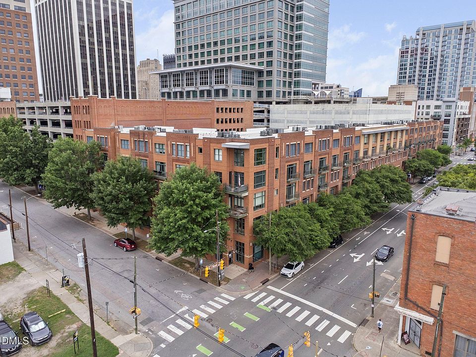 1st image of (Undisclosed Address)