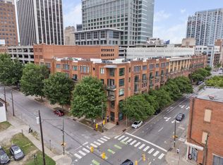444 Blount St #108, Raleigh, NC 27601