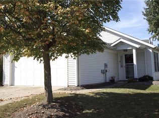 3984 Ritz Ct, Medina, OH 44256