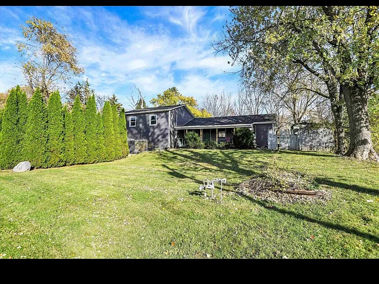5301 S Old State Road 37 — Photo 3