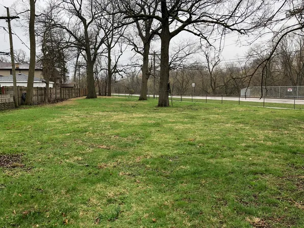 1725 N Thatcher Ave, Elmwood Park, IL 60707