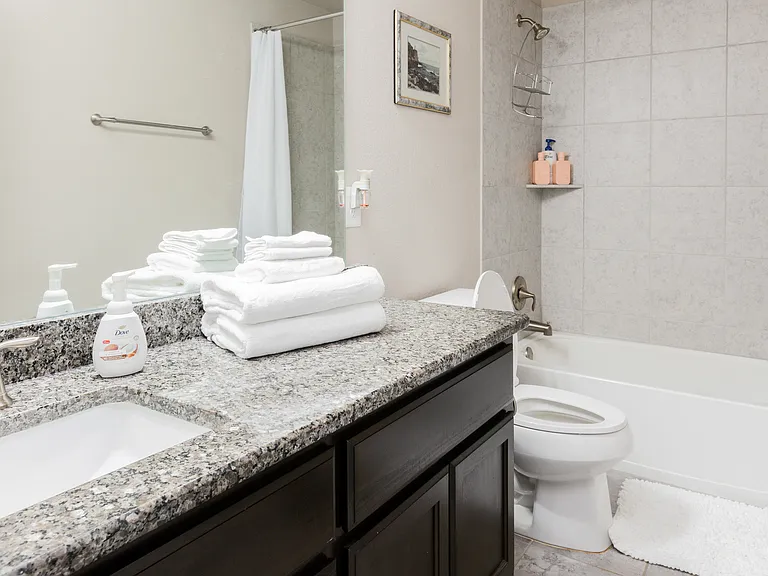 3216 Pablo Cir — Photo 50
