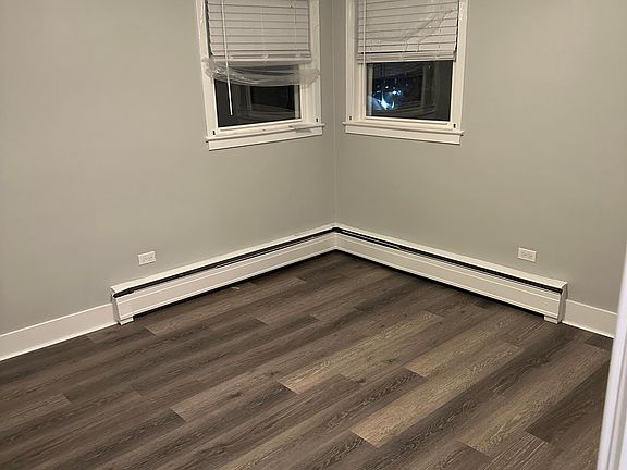 2nd image of 2912 N 75th Ave APT 2E