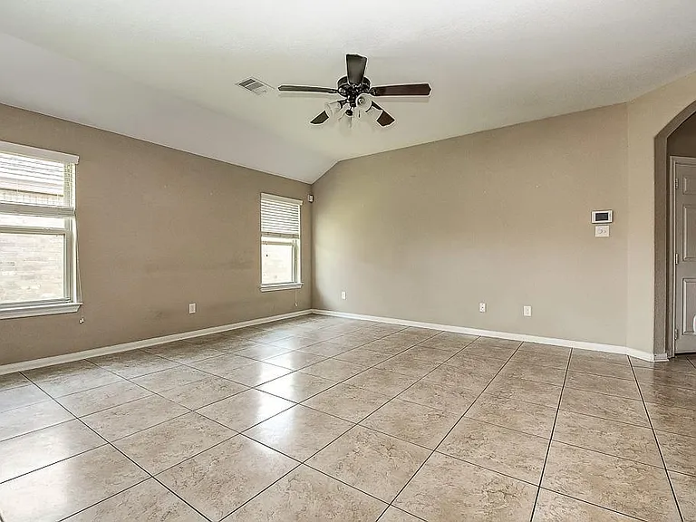 27014 Henson Falls Dr — Photo 14