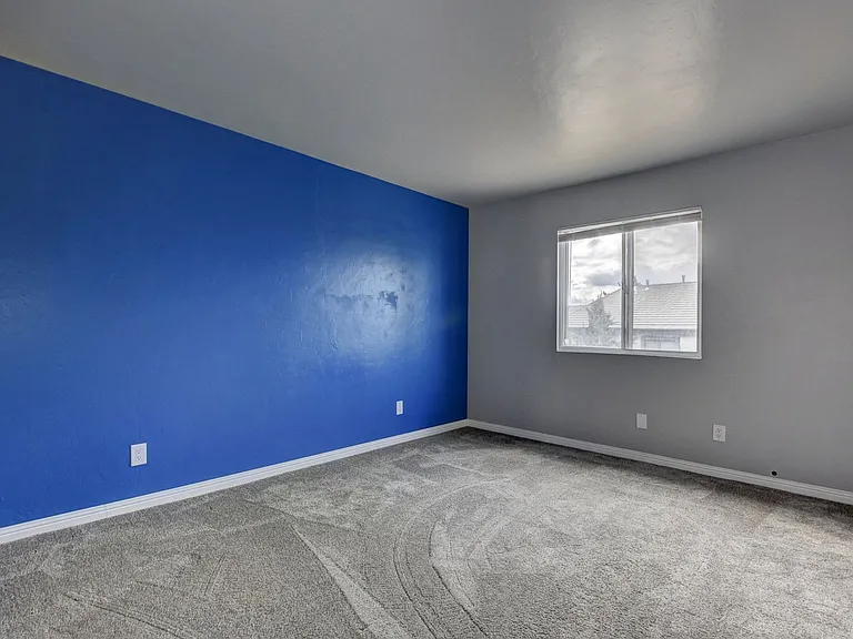 6120 Antelope Villas Cir #212 — Photo 12