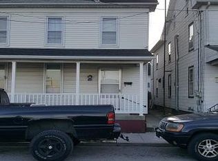 159 McAllister St, Hanover, PA 17331