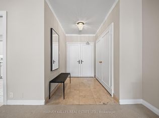 350 Lonsdale Rd #407, Toronto, ON M5P1R6