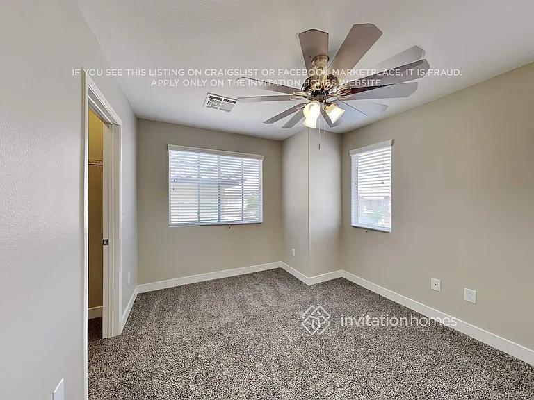 9293 Hainsworth Ave — Photo 8