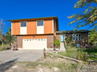 213 Colt Dr, Loveland, CO 80537