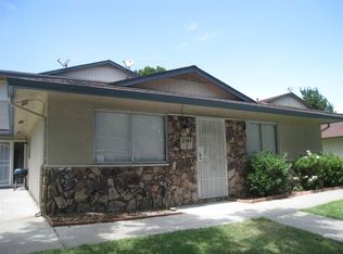 2304 L St APT 1, Antioch, CA 94509