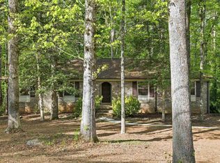 122 Bellview Dr, Taylors, SC 29687