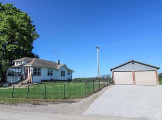 77340 Scott Hill Rd, Freeport, OH 43973