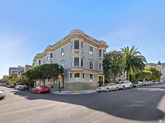 4th image of 99 Carmelita St