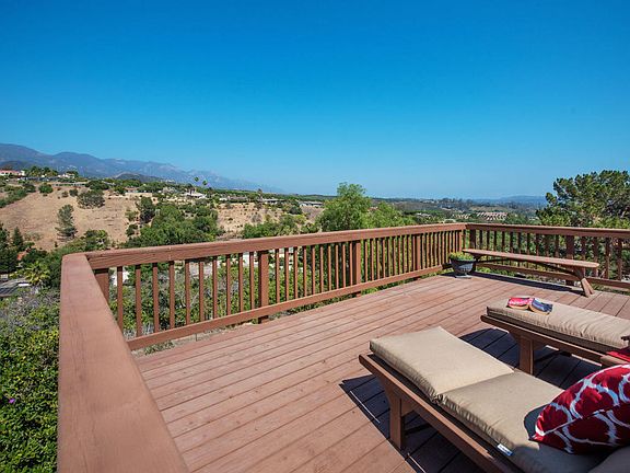 5th image of 1350 Camino Manadero