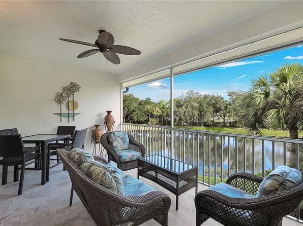 24632 Ivory Cane DR #203, BONITA SPRINGS, FL 34134