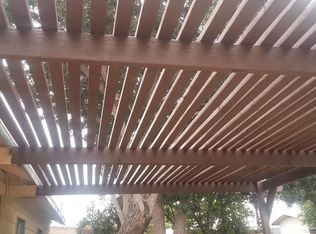 12148 Lakeland Rd, Norwalk, CA 90650