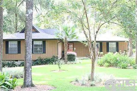1st image of 7013 Foxglove Ln #1