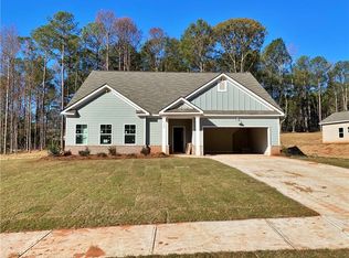 178 Westminster Ct, Winder, GA 30680