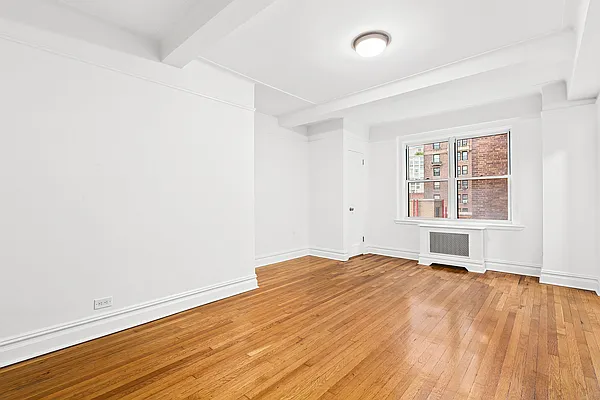 Rented by Argo Residential | media 10