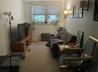 114 Strathmore Rd APT 201, Brighton, MA 02135