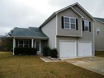 1st image of 4761 Heather Mill Trce #T