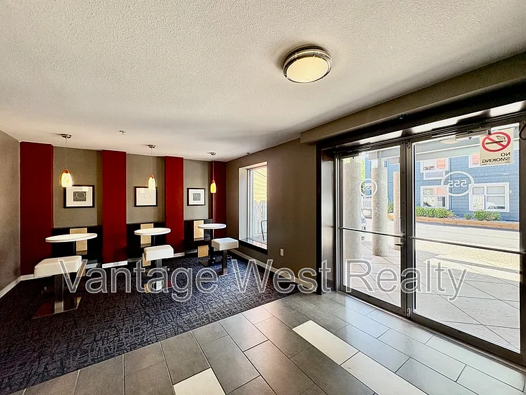 555 Yates Rd #410 — Photo 43