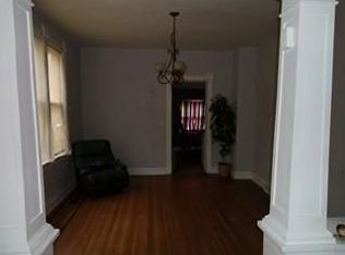 1523 S 5th St, Milwaukee, WI 53204