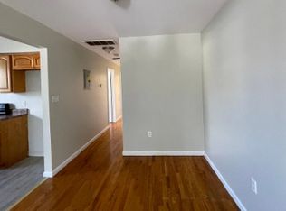 246 Nye Ave APT 1, Newark, NJ 07112