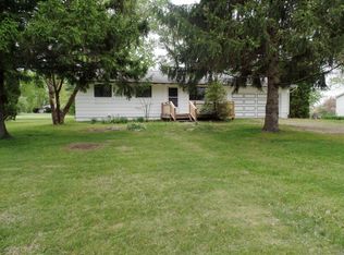 9215 Lancaster Rd, Hebron, OH 43025