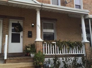304 Cedar St, Jenkintown, PA 19046