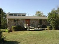 1st image of 7209 W Chermont Cir