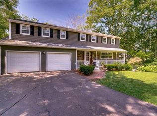 49 Roberts Rd, Marlborough, CT 06447