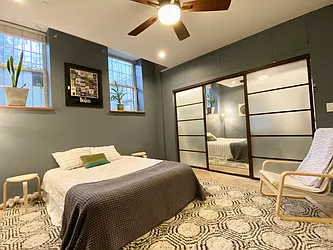 Sold by Dwell Residential Inc