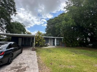 30341 SW 171st Ave, Homestead, FL 33030