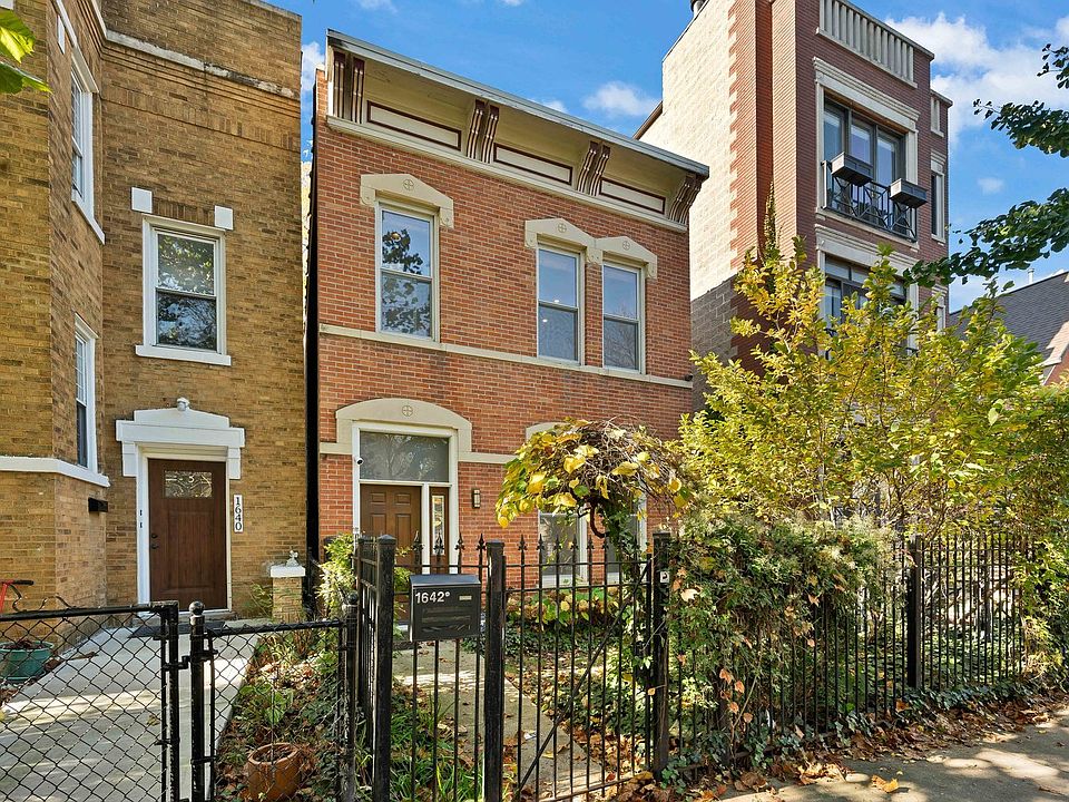 1st image of 1642 N Claremont Ave