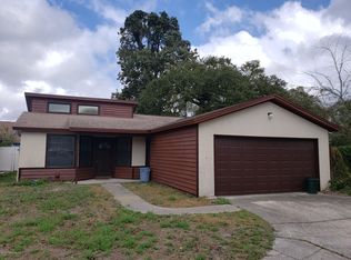 1954 Swallow Run E, Orange Park, FL 32073