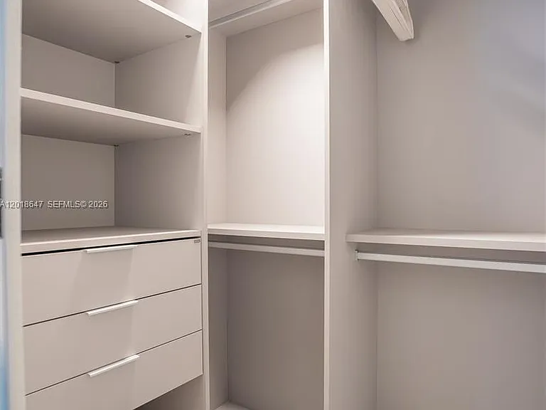 330 Sunny Isles Blvd #5-1603 — Photo 23