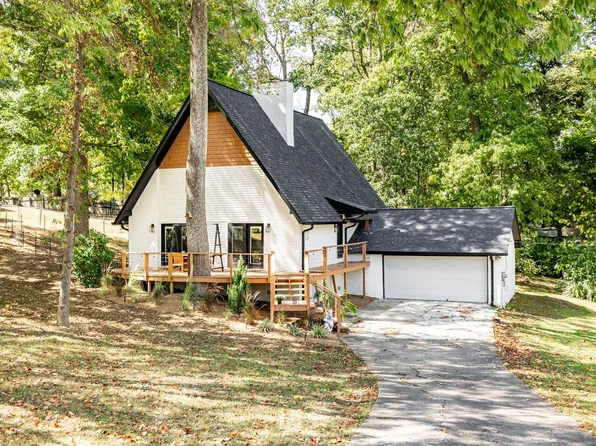 1914 Lynn Cir, Greenbrier, TN 37073