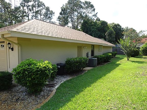 4th image of 15 Barkwood Ln