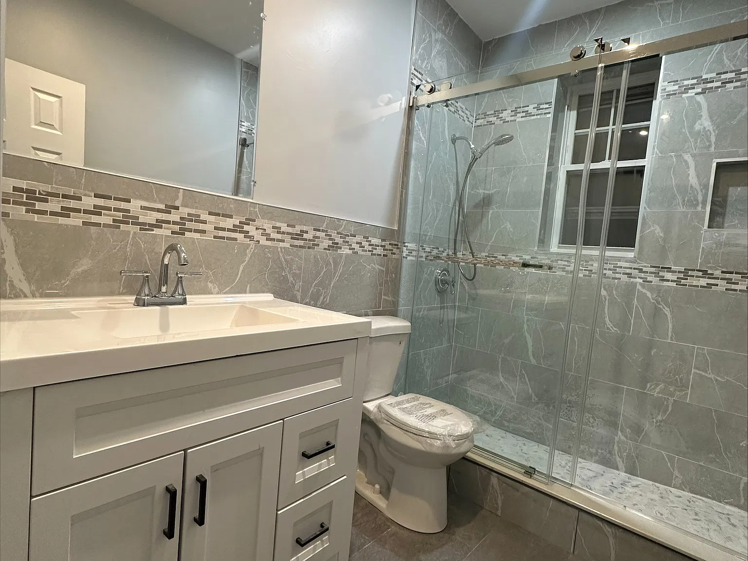 236 MacDougal Street — Photo 1