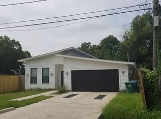 3830 Seabrook St, Houston, TX 77021