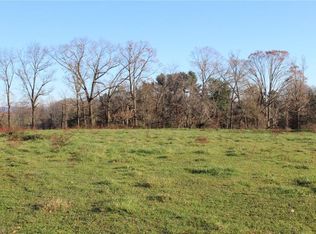 0 Calhoun Rd, Stony Pt, NC 28678