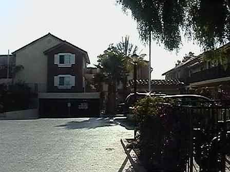 4th image of 729 S Knott Ave APT 130